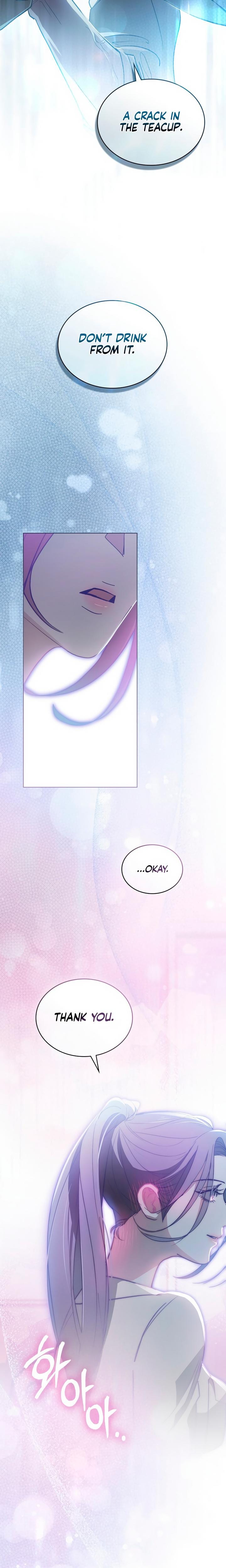 To Your Moralless Uncensored, chapter 3, page 8 of 23
