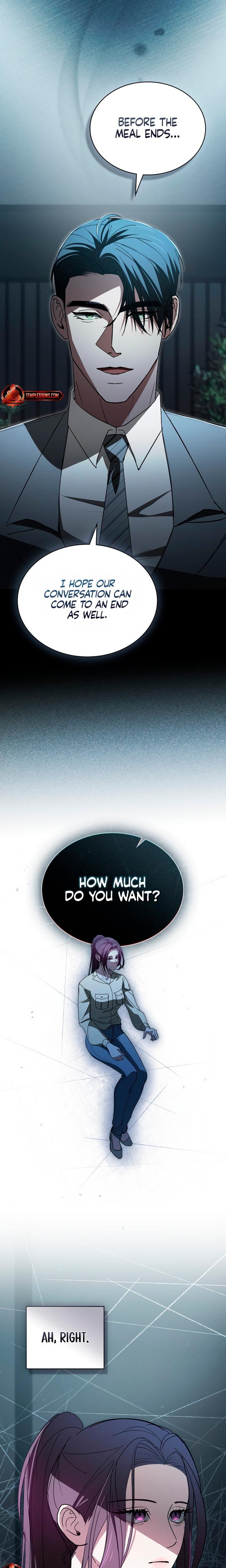 To Your Moralless Uncensored, chapter 3, page 12 of 23