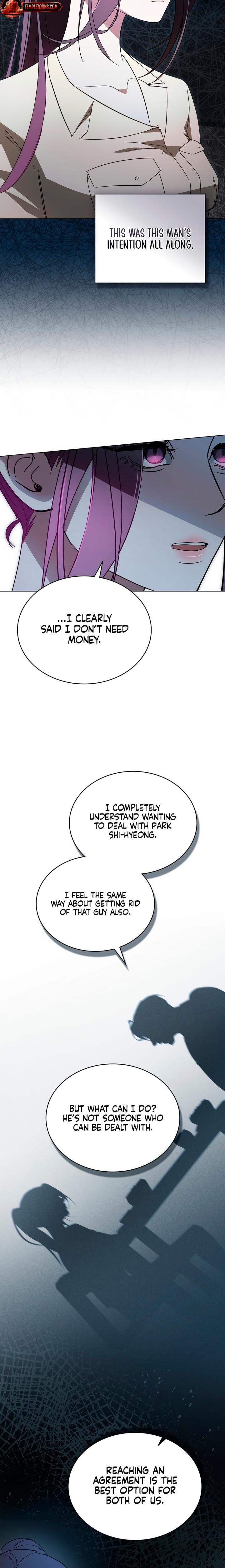 To Your Moralless Uncensored, chapter 3, page 13 of 23