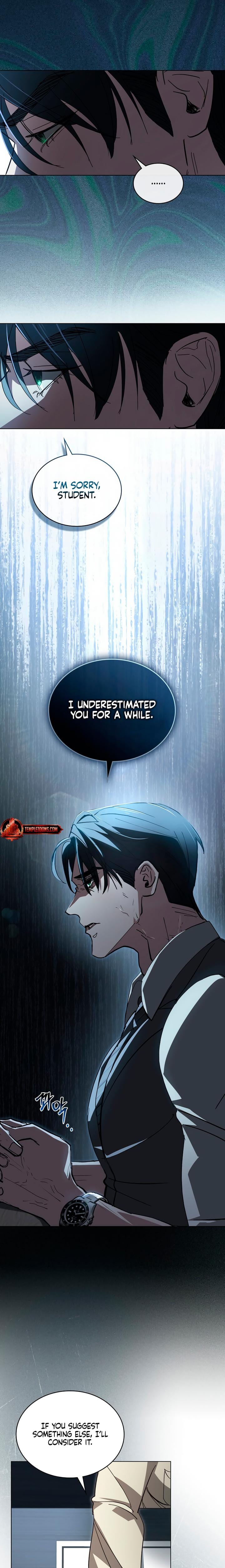 To Your Moralless Uncensored, chapter 3, page 20 of 23