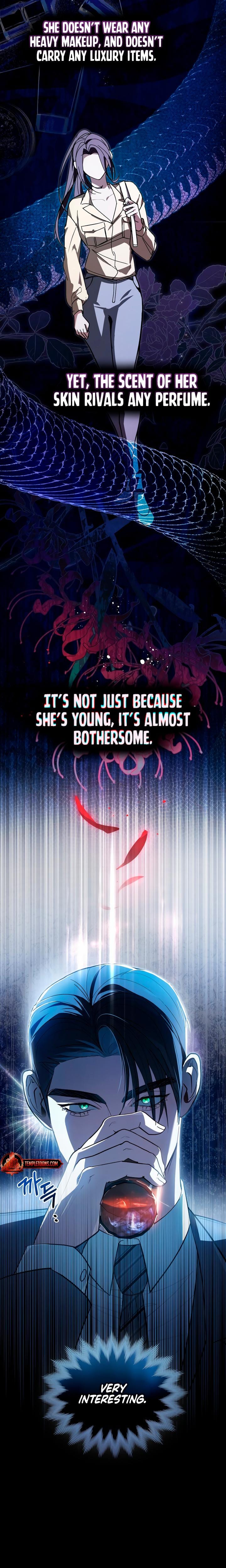 To Your Moralless Uncensored, chapter 4, page 11 of 18