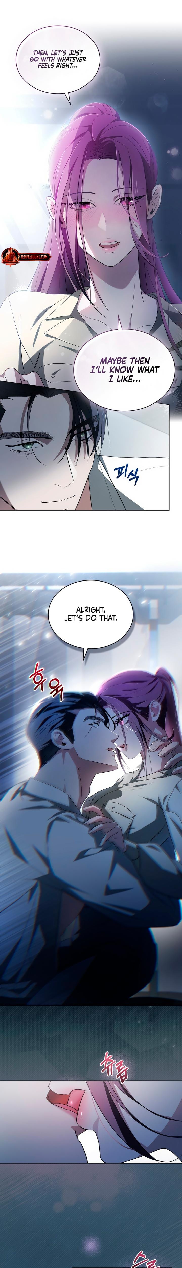 To Your Moralless Uncensored, chapter 5, page 7 of 15