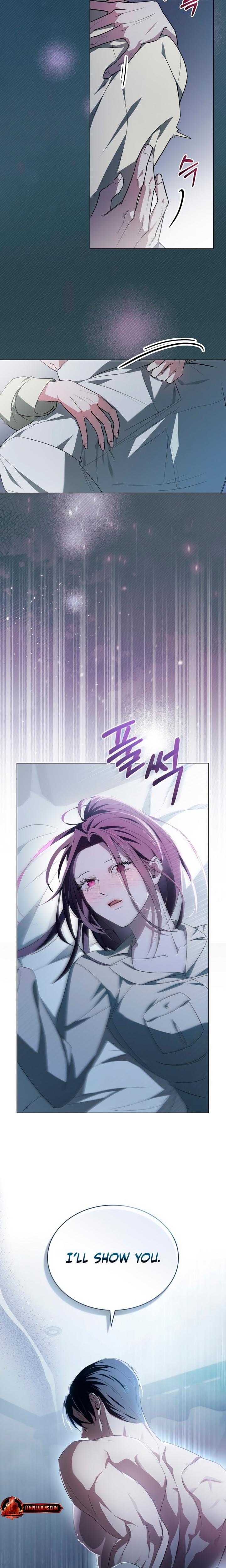 To Your Moralless Uncensored, chapter 5, page 8 of 15