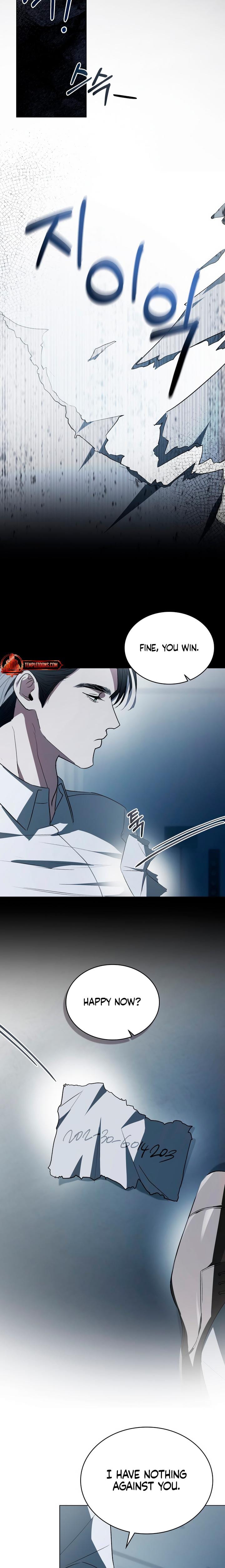 To Your Moralless Uncensored, chapter 6, page 13 of 20
