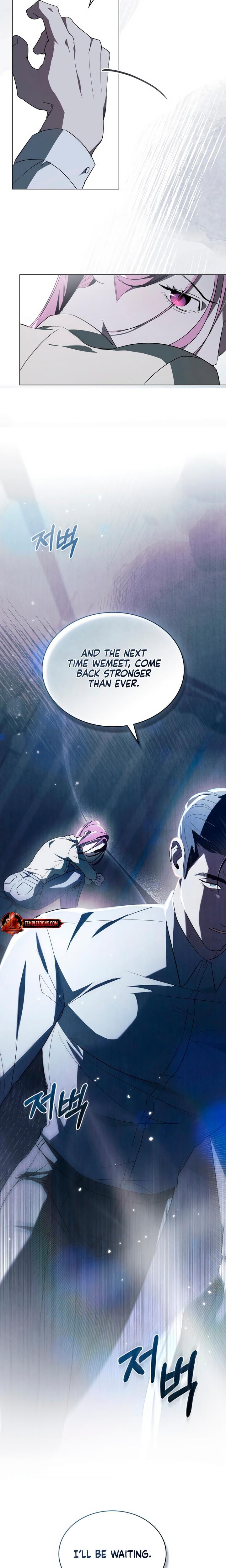 To Your Moralless Uncensored, chapter 6, page 16 of 20
