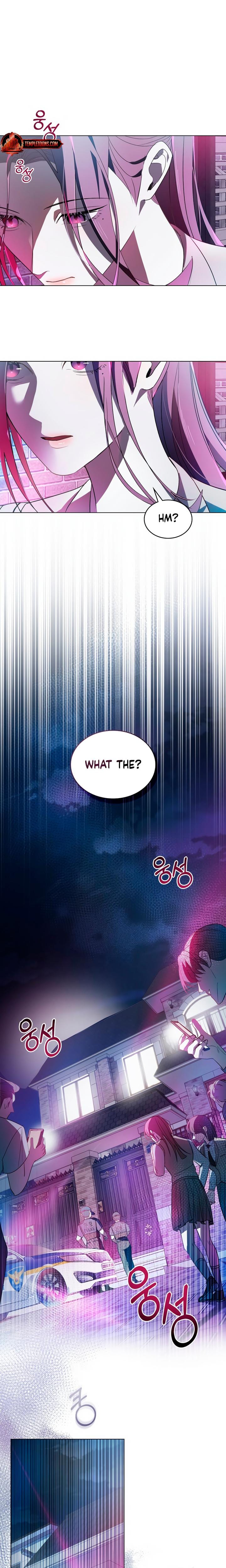 To Your Moralless Uncensored, chapter 6, page 18 of 20