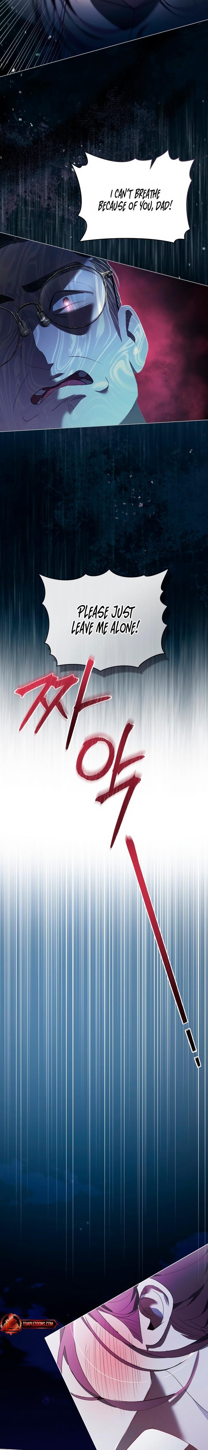 To Your Moralless Uncensored, chapter 7, page 5 of 20