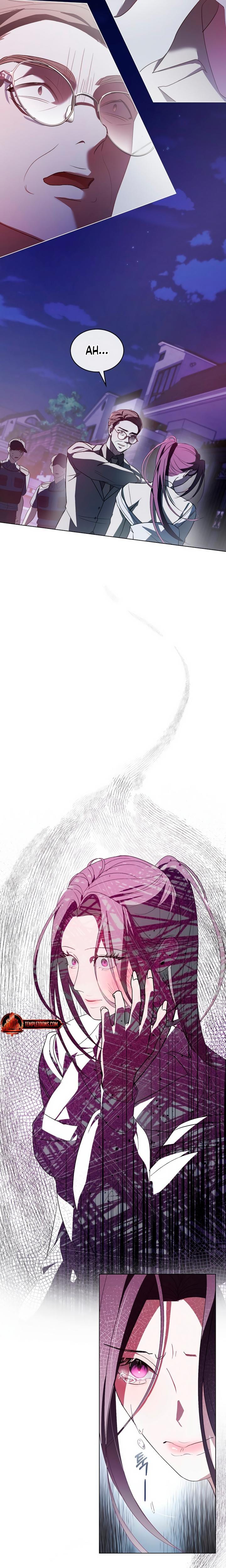 To Your Moralless Uncensored, chapter 7, page 6 of 20