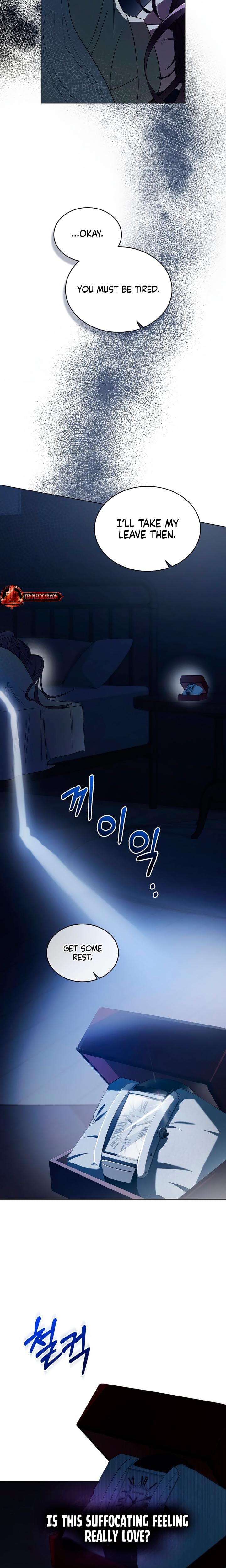 To Your Moralless Uncensored, chapter 7, page 10 of 20