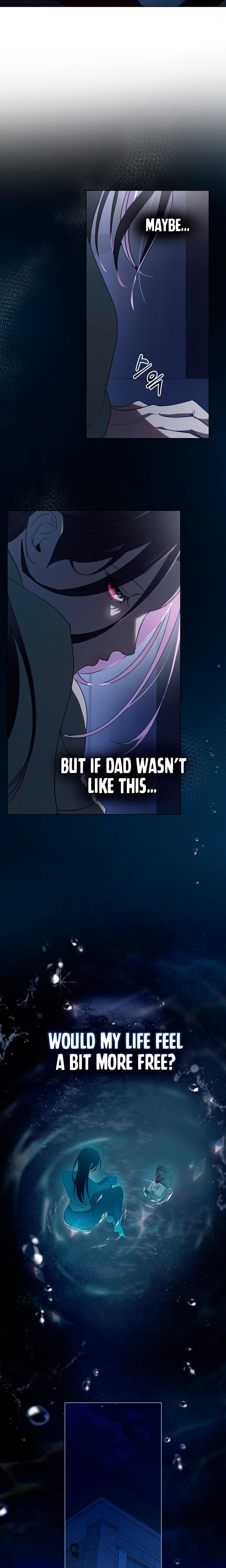 To Your Moralless Uncensored, chapter 7, page 11 of 20