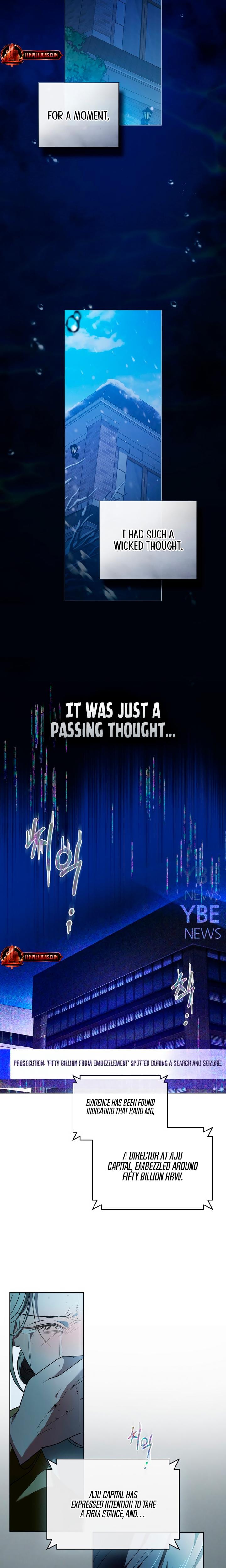 To Your Moralless Uncensored, chapter 7, page 12 of 20
