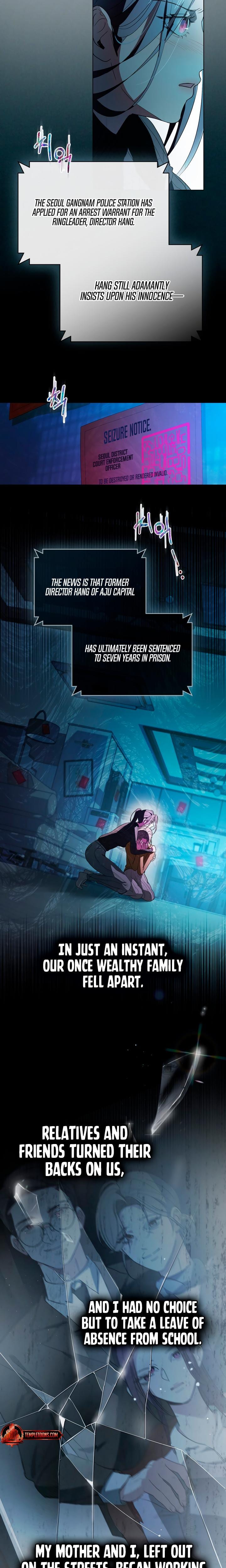 To Your Moralless Uncensored, chapter 7, page 13 of 20
