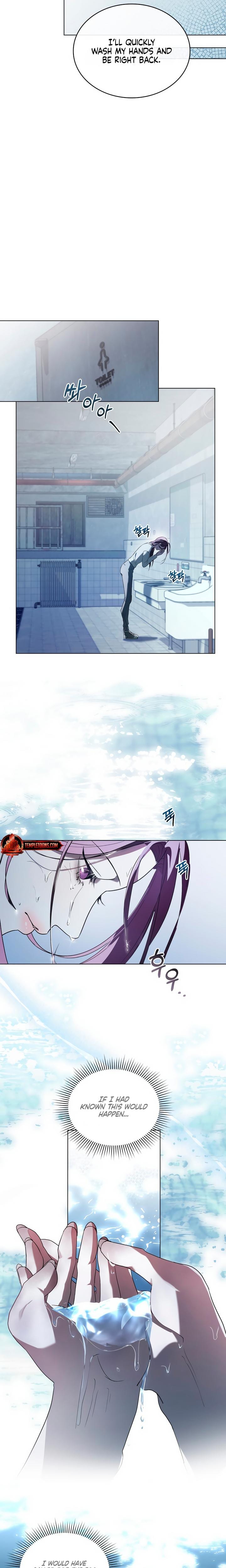 To Your Moralless Uncensored, chapter 7, page 17 of 20