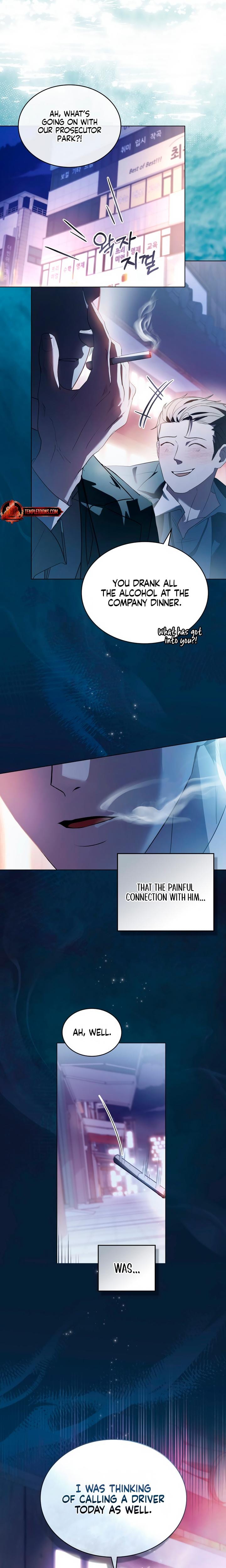 To Your Moralless Uncensored, chapter 7, page 19 of 20
