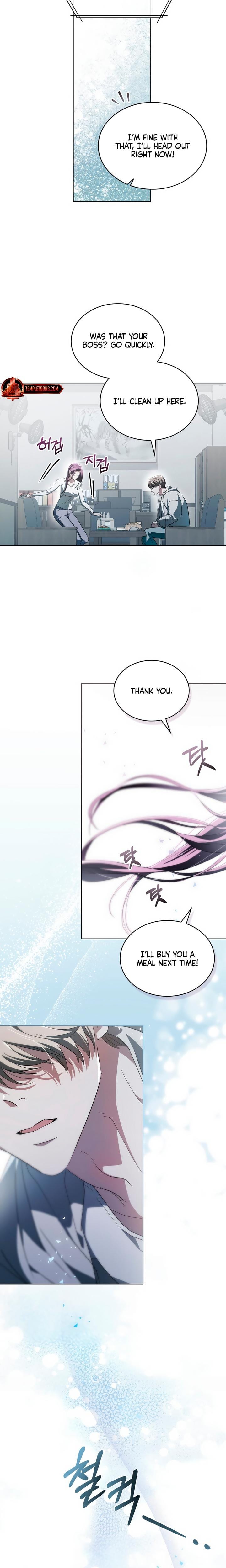 To Your Moralless Uncensored, chapter 8, page 5 of 18