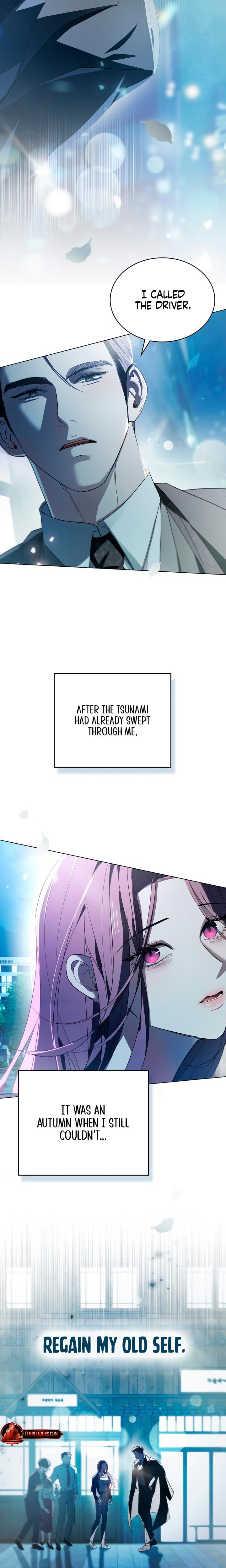 To Your Moralless Uncensored, chapter 8, page 10 of 18
