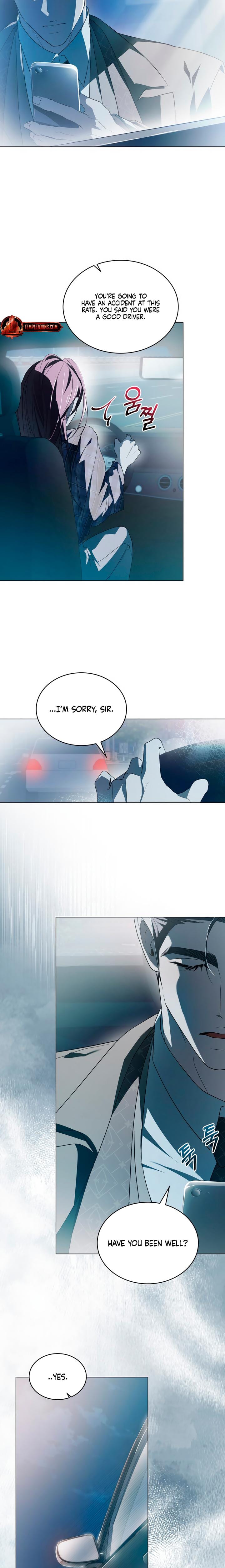 To Your Moralless Uncensored, chapter 8, page 12 of 18