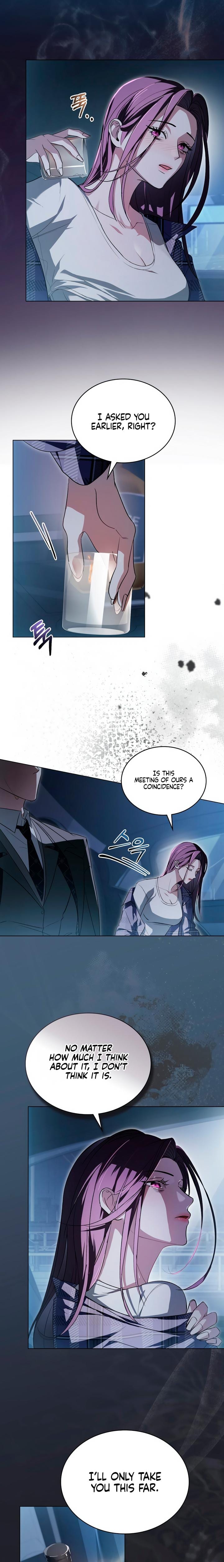 To Your Moralless Uncensored, chapter 10, page 6 of 18