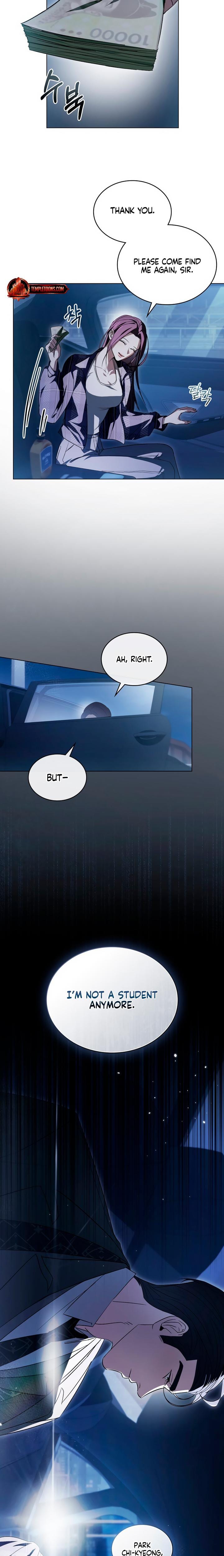 To Your Moralless Uncensored, chapter 10, page 8 of 18