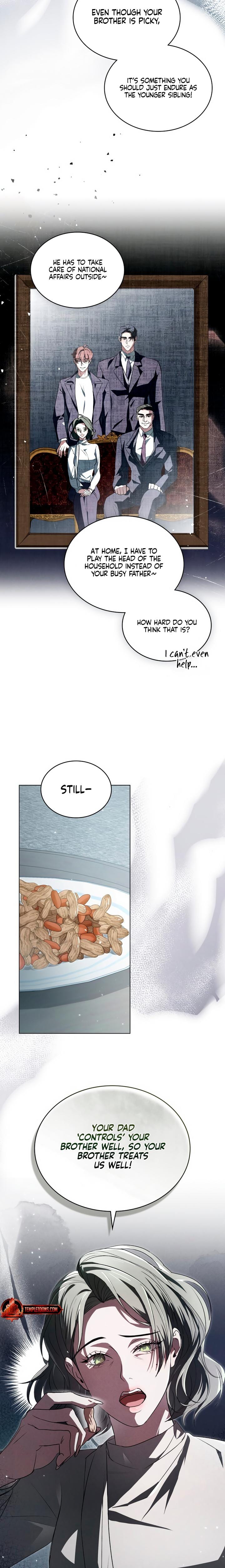 To Your Moralless Uncensored, chapter 10, page 11 of 18