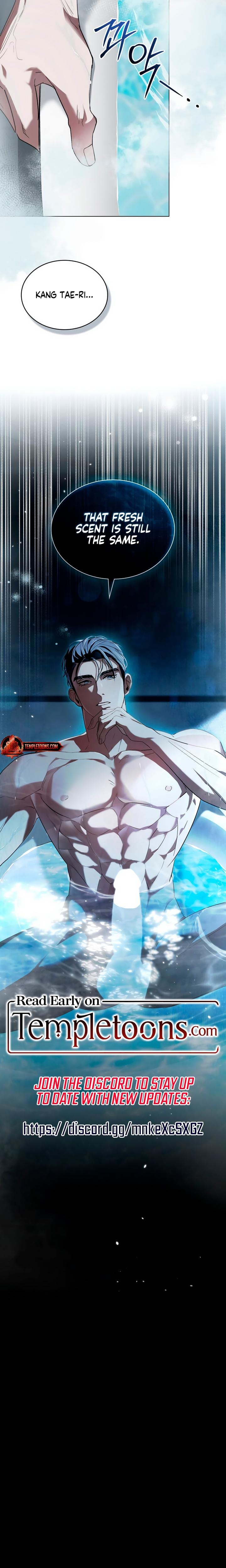 To Your Moralless Uncensored, chapter 10, page 17 of 18
