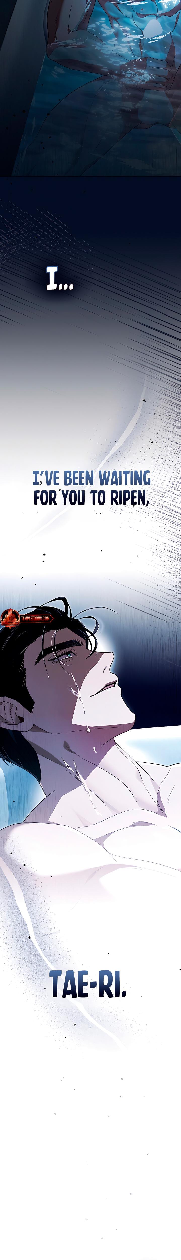 To Your Moralless Uncensored, chapter 11, page 7 of 17