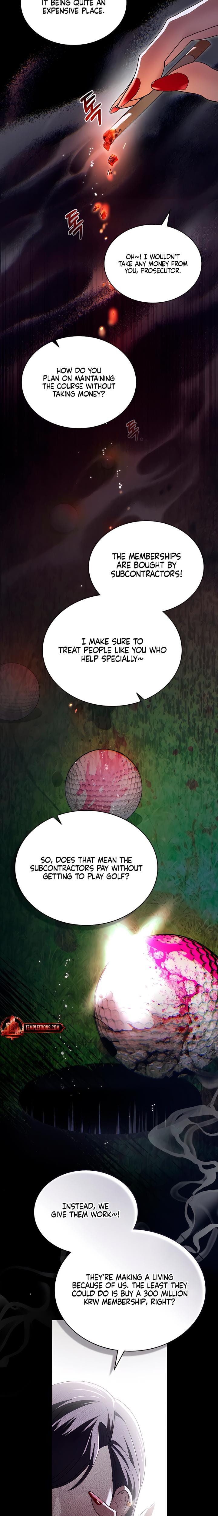 To Your Moralless Uncensored, chapter 11, page 11 of 17
