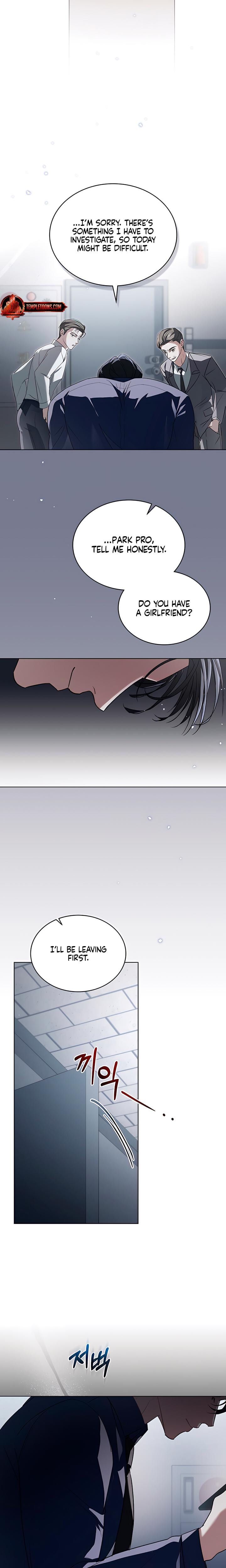 To Your Moralless Uncensored, chapter 11, page 15 of 17