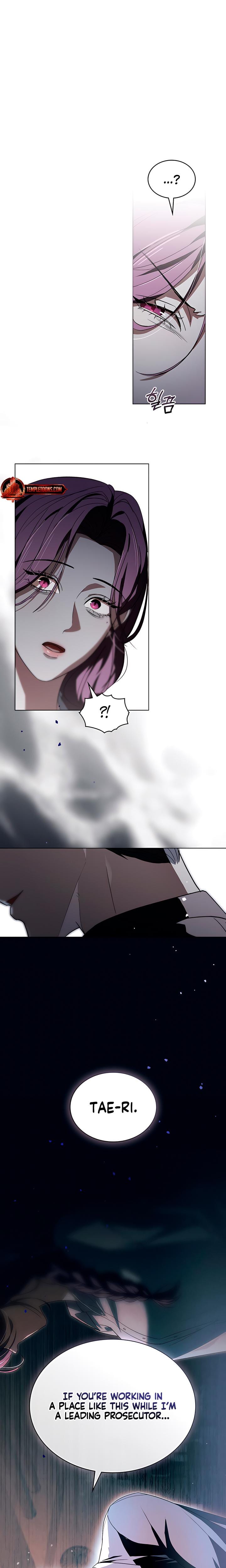 To Your Moralless Uncensored, chapter 12, page 8 of 16