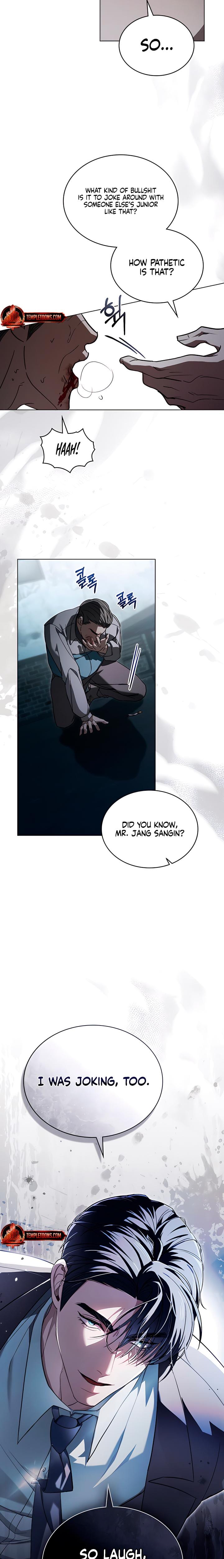 To Your Moralless Uncensored, chapter 12, page 13 of 16