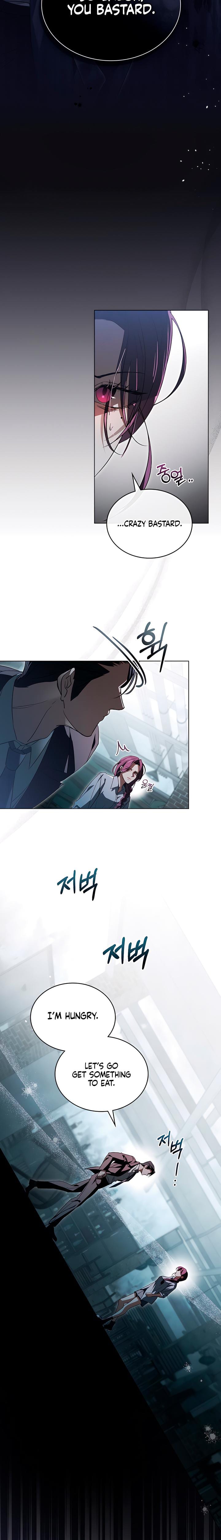 To Your Moralless Uncensored, chapter 12, page 14 of 16