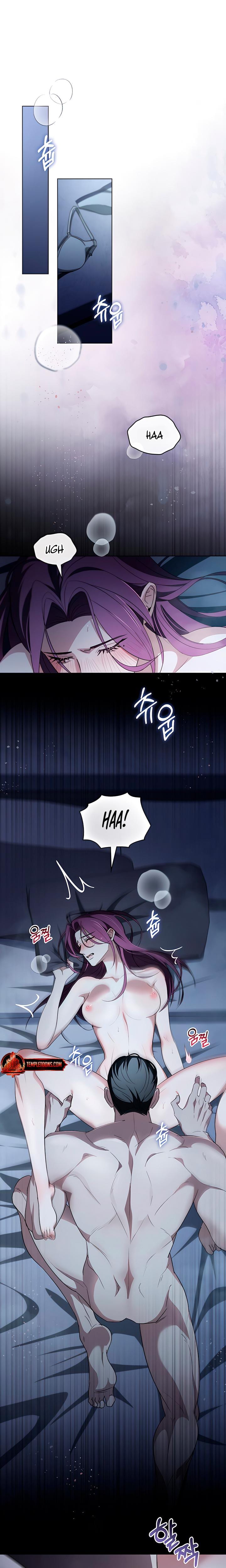 To Your Moralless Uncensored, chapter 15, page 7 of 18