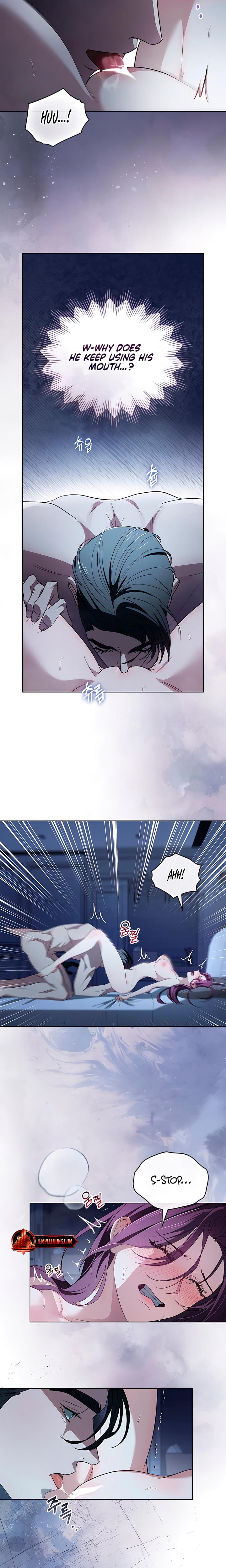 To Your Moralless Uncensored, chapter 15, page 8 of 18