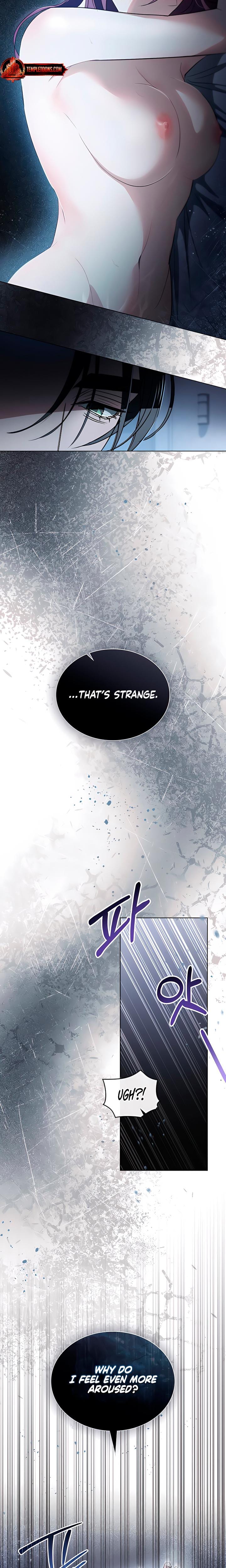To Your Moralless Uncensored, chapter 15, page 17 of 18