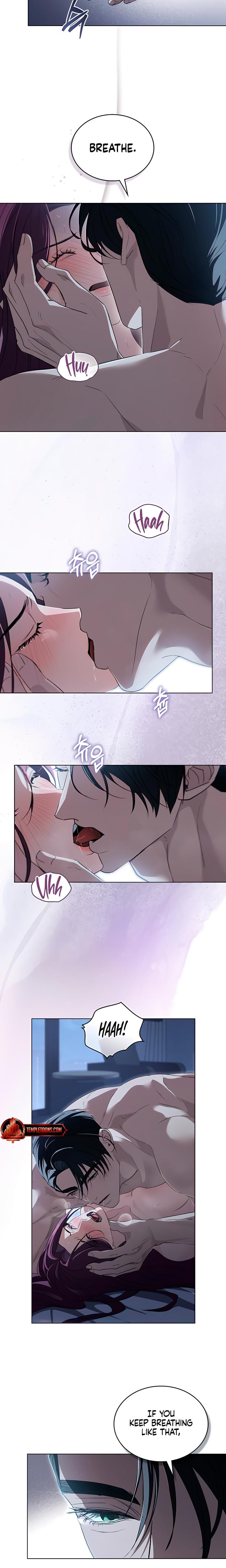 To Your Moralless Uncensored, chapter 16, page 5 of 19