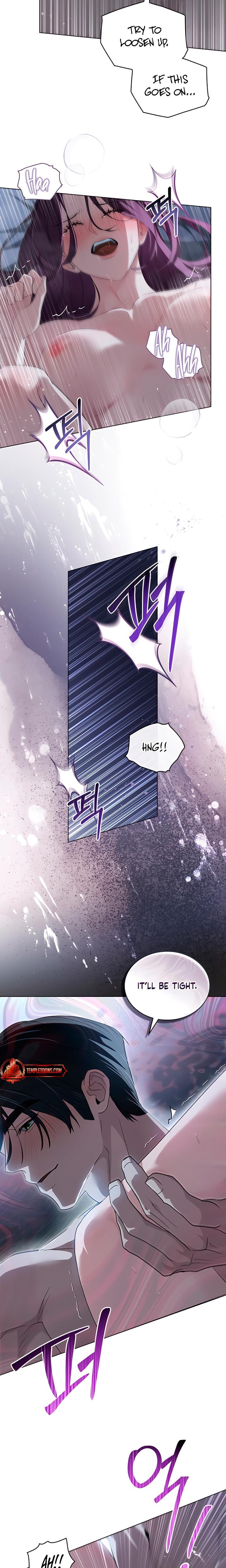 To Your Moralless Uncensored, chapter 16, page 7 of 19