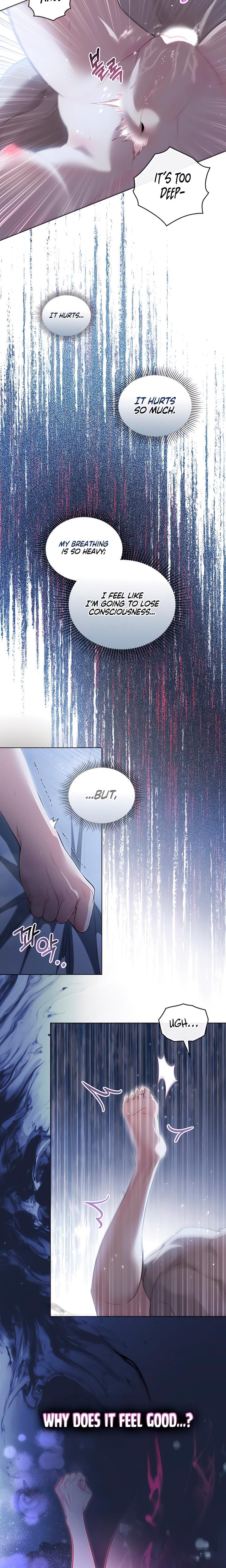 To Your Moralless Uncensored, chapter 16, page 8 of 19