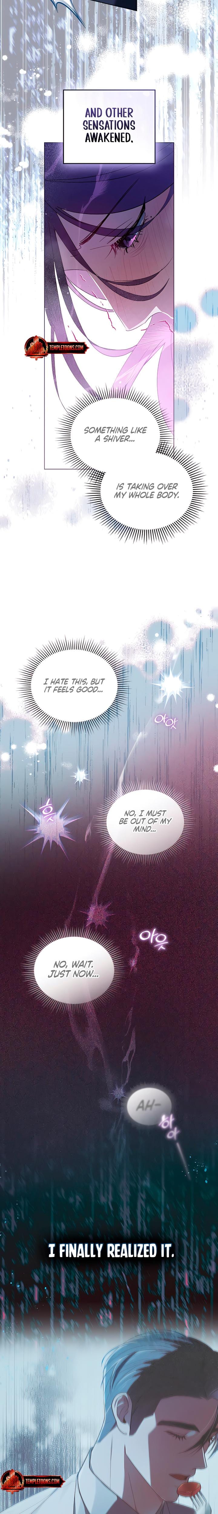To Your Moralless Uncensored, chapter 16, page 12 of 19