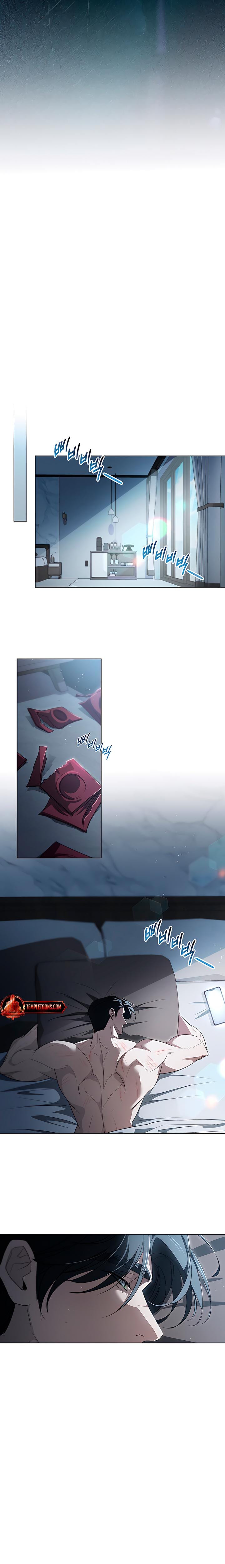 To Your Moralless Uncensored, chapter 16, page 16 of 19