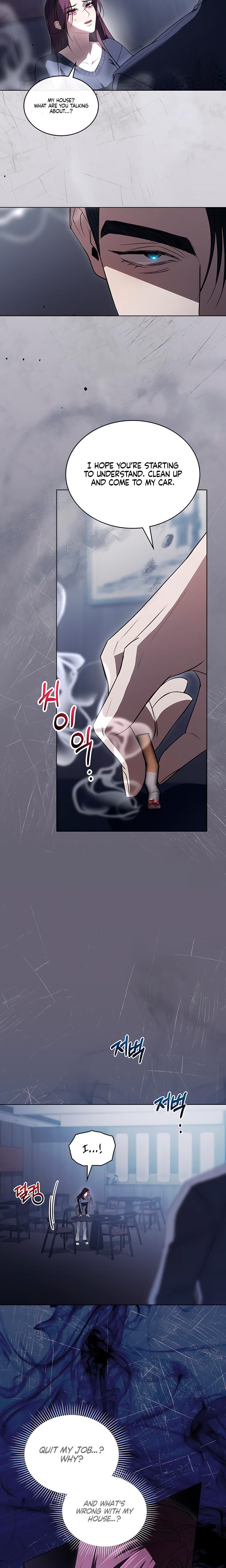 To Your Moralless Uncensored, chapter 18, page 9 of 18