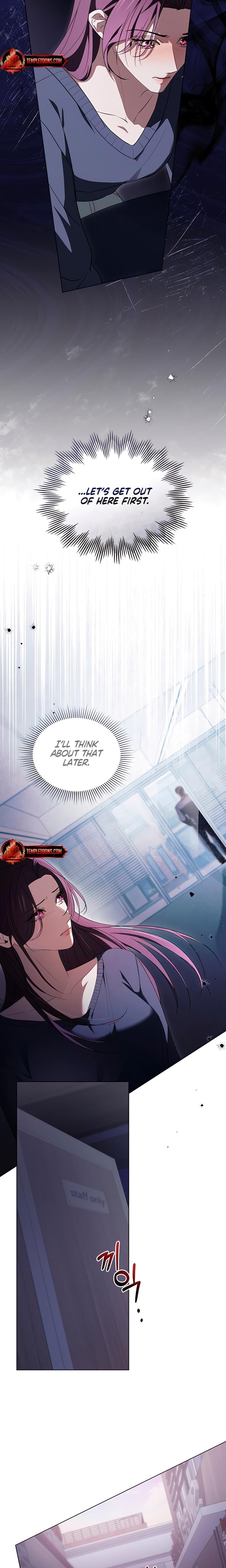 To Your Moralless Uncensored, chapter 18, page 10 of 18