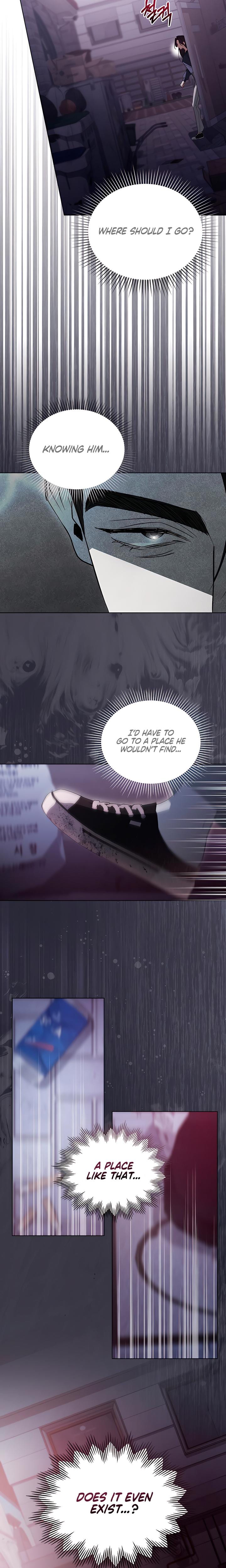 To Your Moralless Uncensored, chapter 18, page 11 of 18