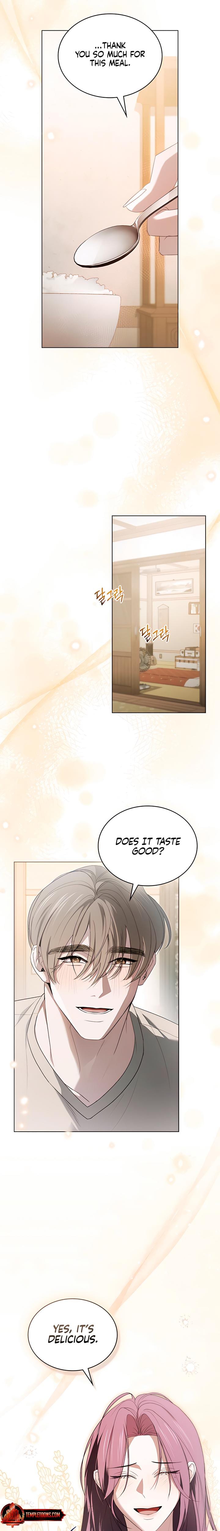 To Your Moralless Uncensored, chapter 18, page 15 of 18