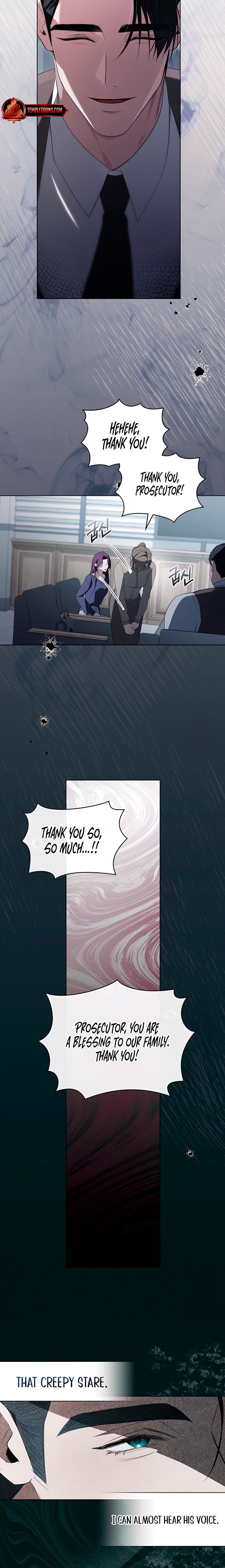 To Your Moralless Uncensored, chapter 19, page 7 of 17