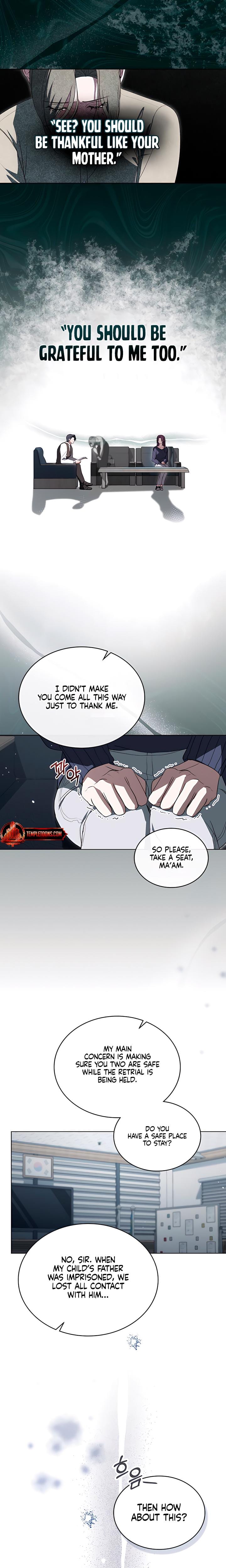 To Your Moralless Uncensored, chapter 19, page 8 of 17