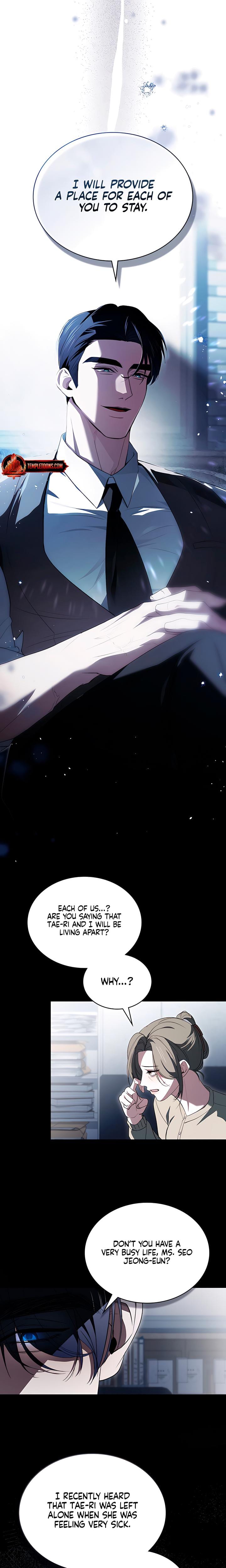 To Your Moralless Uncensored, chapter 19, page 9 of 17