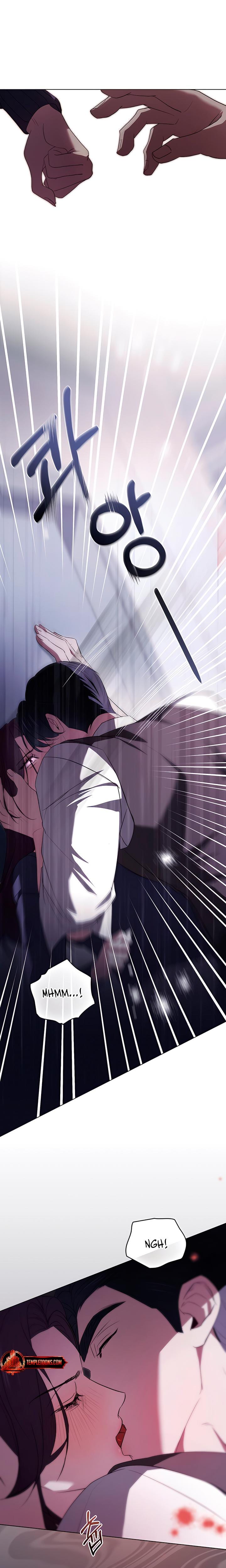 To Your Moralless Uncensored, chapter 19, page 13 of 17