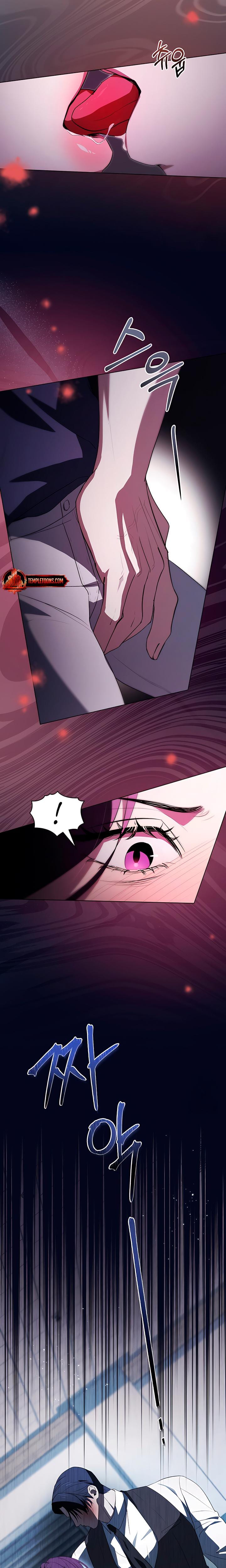 To Your Moralless Uncensored, chapter 19, page 14 of 17
