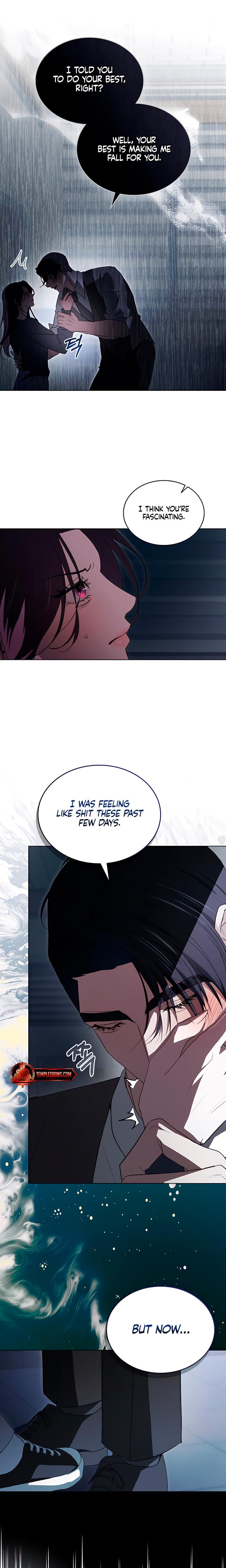 To Your Moralless Uncensored, chapter 19, page 16 of 17