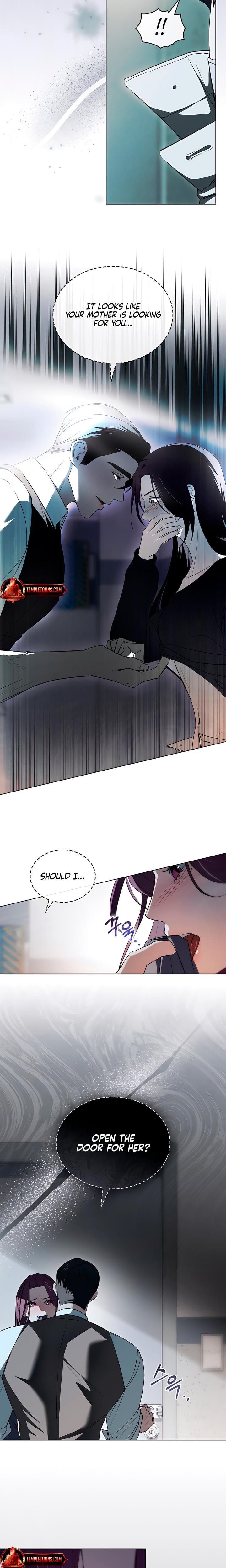 To Your Moralless Uncensored, chapter 20, page 7 of 18